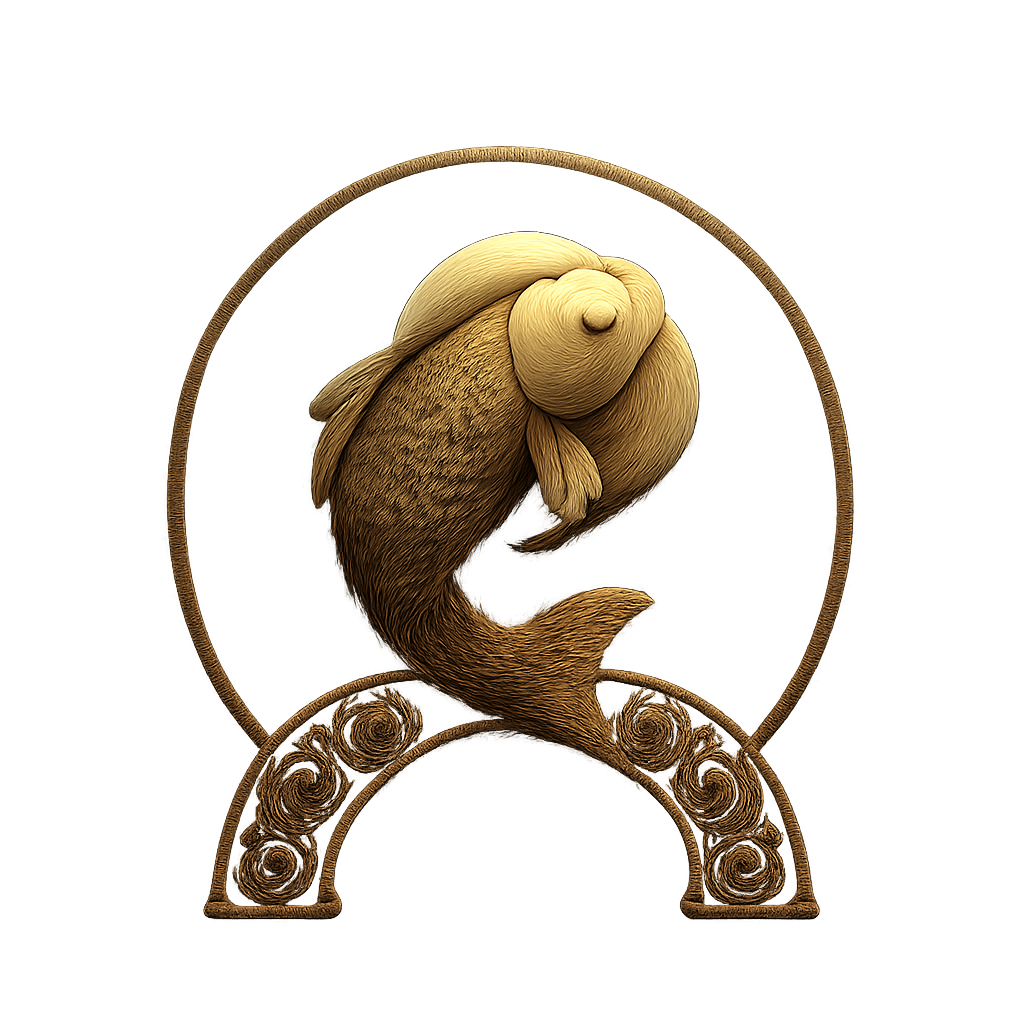 VinhCrown